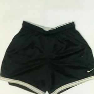 Nike children's shorts